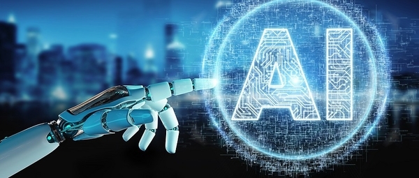 AI声音克隆,是技术的进步还是人类的威胁?