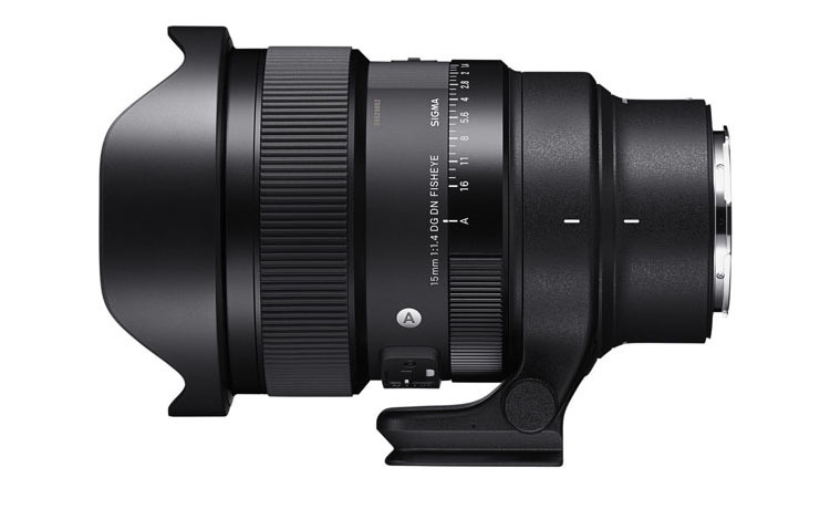sigma_15mmF14DGDN_DIAGONALFISHEYE_of_001.jpg