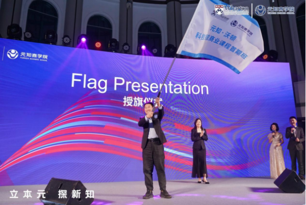 图片 9.png
