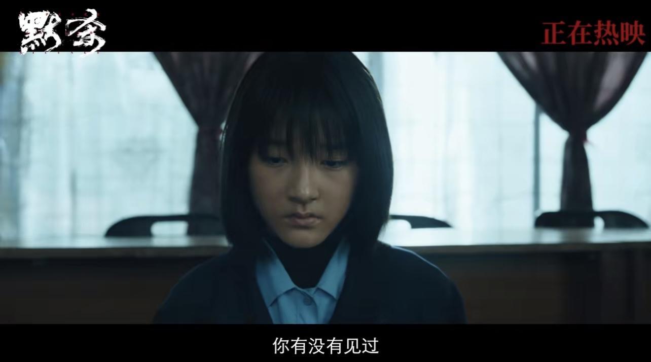 QQ图片20240709134137.jpg