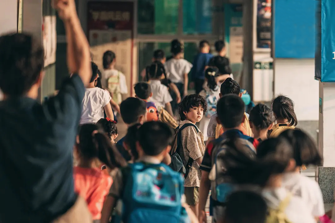 2022年AMC8数学竞赛分数报告