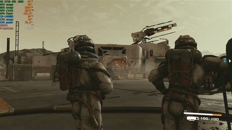 AMD RX 6750 GRE 10G对比评测:价格媲美RTX 3060、性能超越RTX 4060