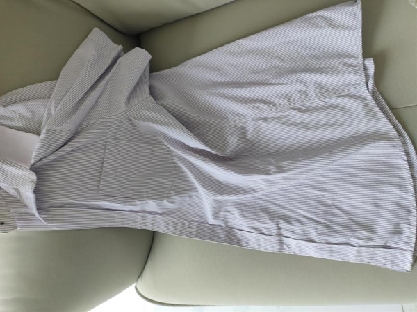 实力开启“内外分开洗”洗衣时代,石头H1 Air和M1 Pure才是年轻人洗烘神器