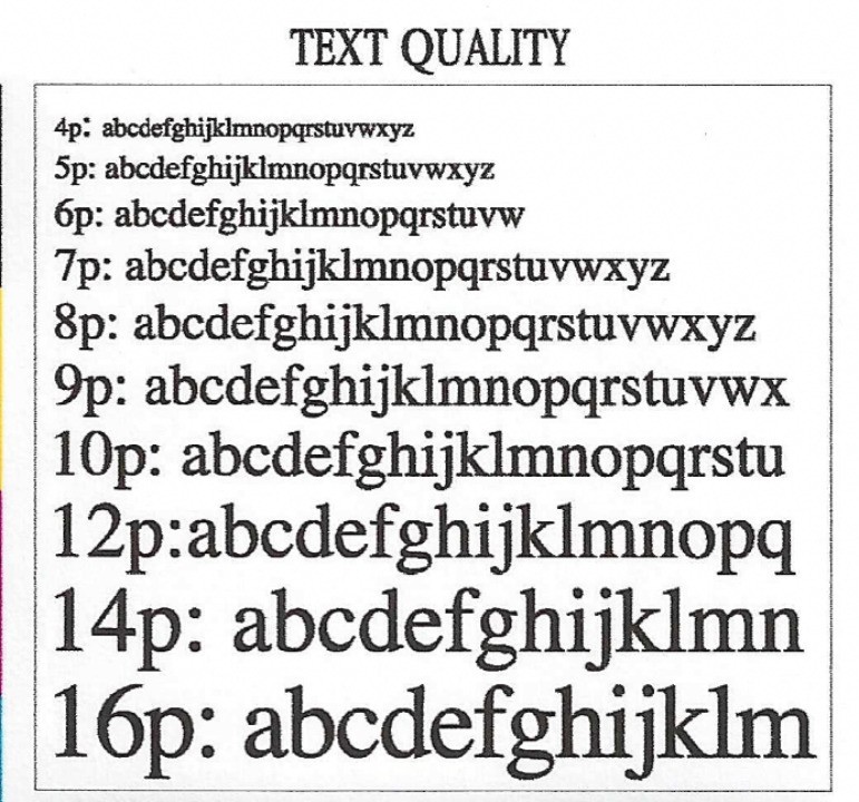 高质量低成本 惠普598家用学习打印一体机评测