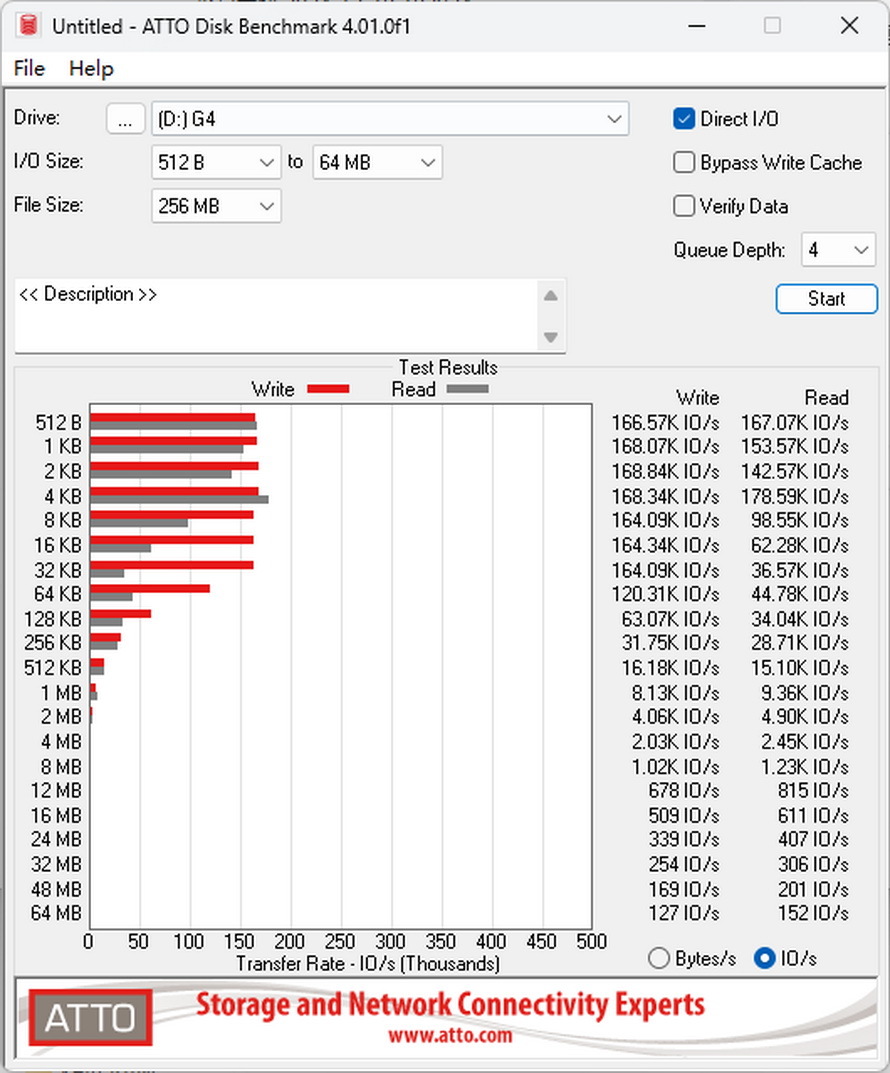 屏幕截图 2024-12-19 113137.JPG
