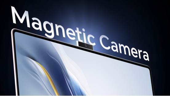 荣耀MagicBook Art 14新配色官宣稿件-0905(v2)510.png