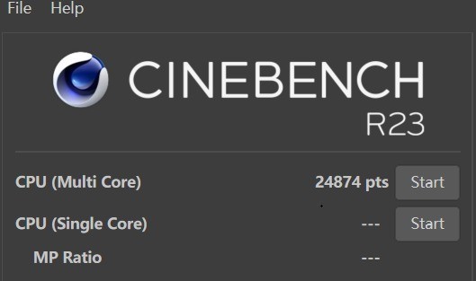 新年第一炮 华硕B760M重炮手WIFI二代主板评测