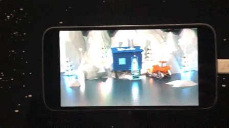 Samsung-Concept-Light-Field-Phone.gif