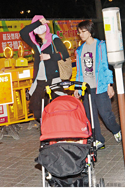 香港恐怖双婴尸案开审!玻璃瓶装两男婴尸体,封存渗出诡异黑水…
