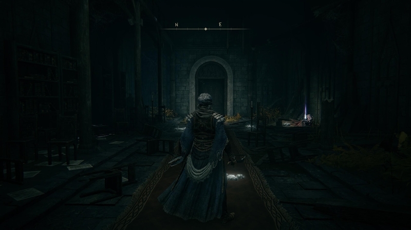 一个应用整个所有功能!NVIDIA App正式版全面体验:逆天的RTX画质增强