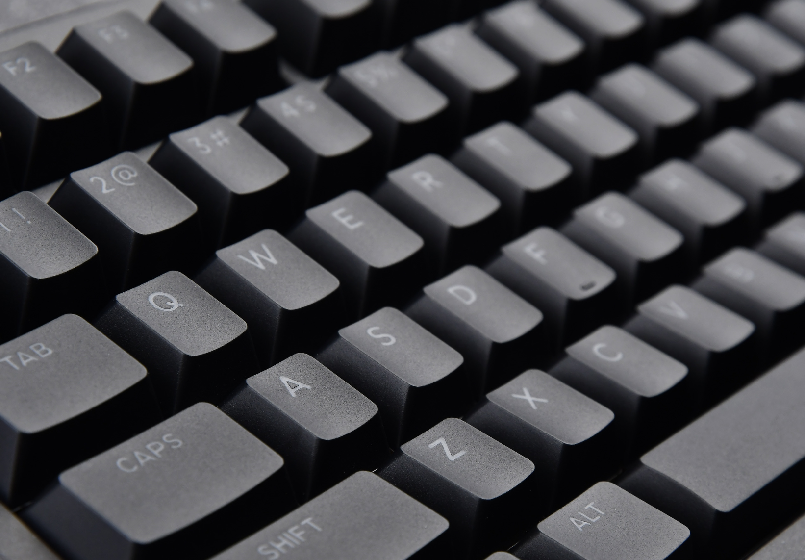 蚂蚁电竞AGK75机械键盘评测:三模+自定义打造磁轴键盘天花板