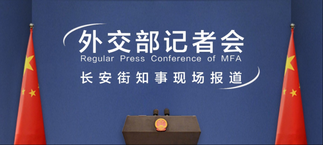 林剑资料图。图源：外交部网站