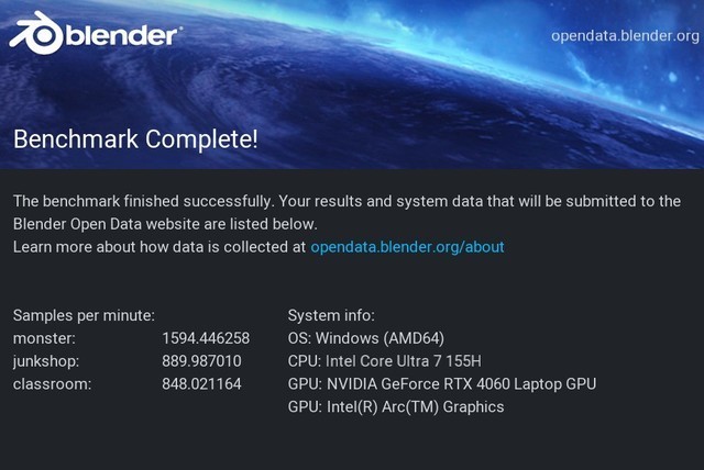 上手体验微星绝影16 AI Studio 2024:做工精湛 性能强悍的AI PC