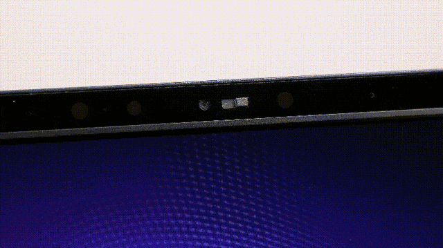 上手体验微星绝影16 AI Studio 2024:做工精湛 性能强悍的AI PC