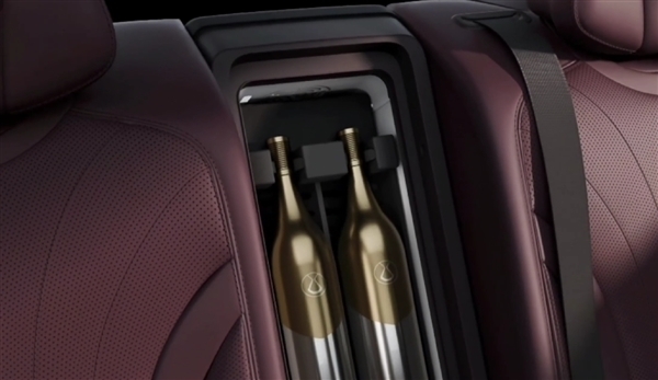 首搭易三方!腾势Z9GT即将挑战打滑失稳路面世界纪录