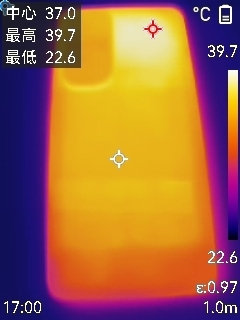 全球首款天玑9400游戏机iQOO Neo10 Pro全面评测:144帧丝滑玩《星铁》真香!