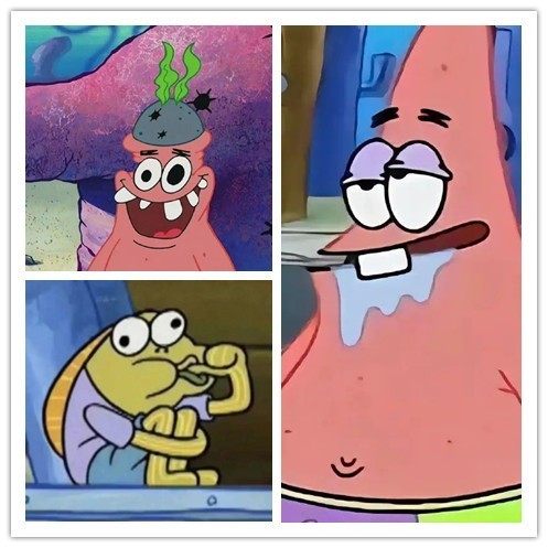 Get一点:微信头像真会影响第一印象!3招教你拍好头像