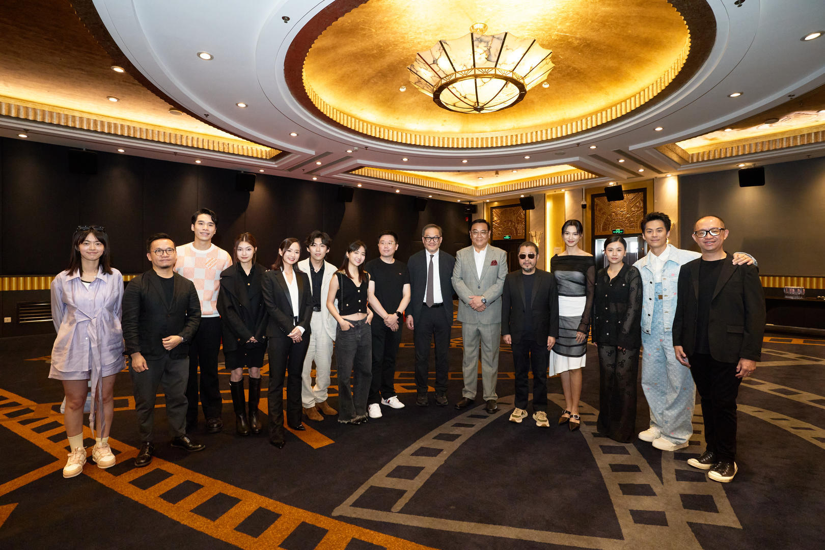 QQ图片20240618110052.jpg