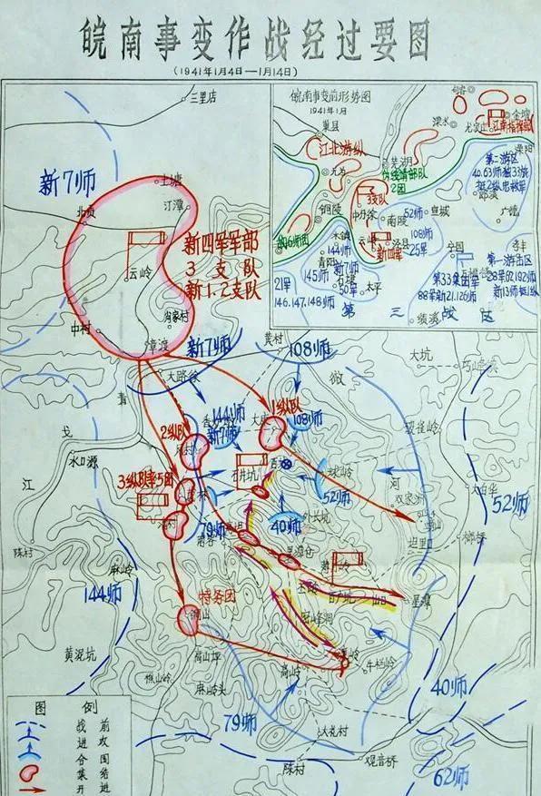 图片源自集结