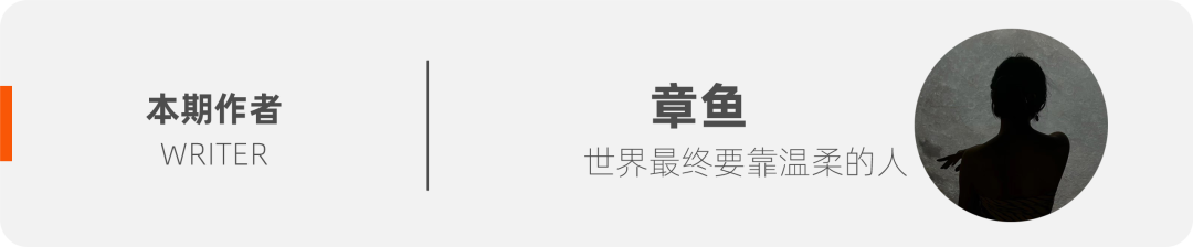 第一批免签去新加坡的中产，已经破产了