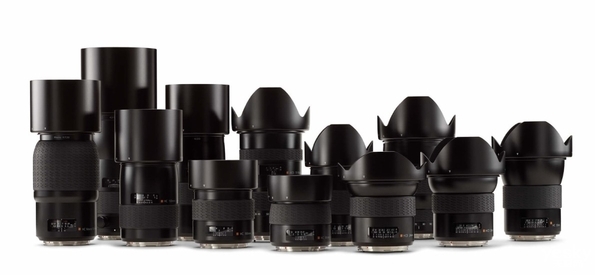 OPPO Find X7 Ultra评测:摄影爱好者的第一部设备不必一定是相机