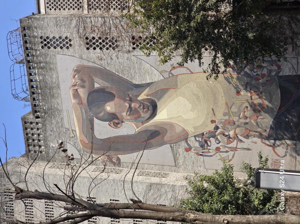 三星Galaxy S24 Ultra评测:演唱会新神器