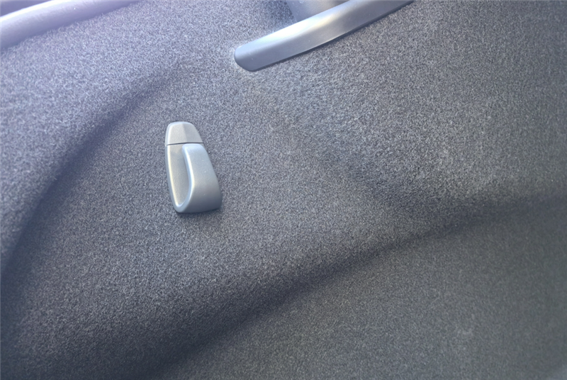 未必斩男 但必定斩女!小米SU7 Max创始版2300公里实测满月总结