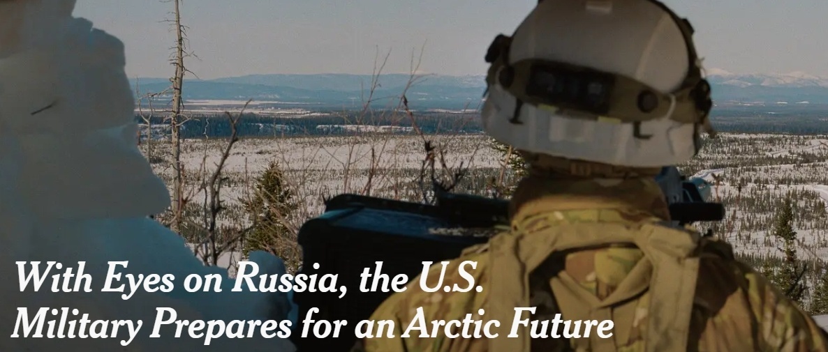 ��ŦԼʱ����������ͼ