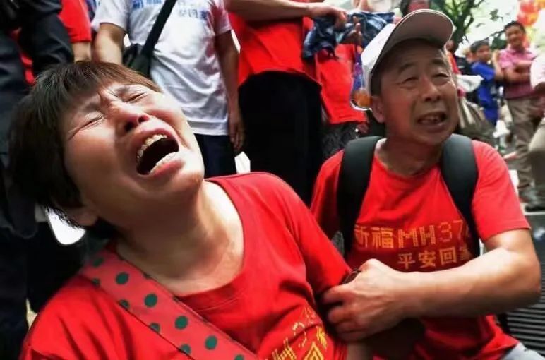 栗二有与妻子刘双风