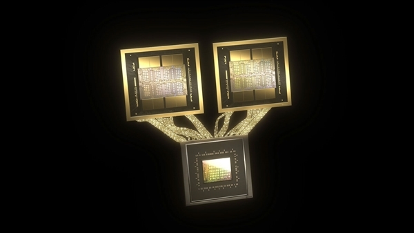 NVIDIA赚麻了!一台B200 GPU服务器就要2200万元