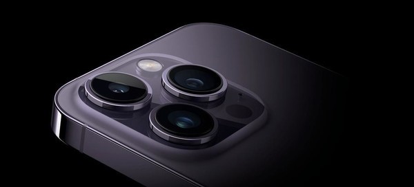 曝苹果iPhone将遴荐塑料棱镜：已通过客户测试