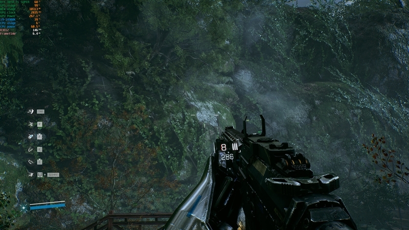 超静音的白色显卡!索泰RTX 4070 Ti SUPER TRINITY OC月白评测: 罕见高频率