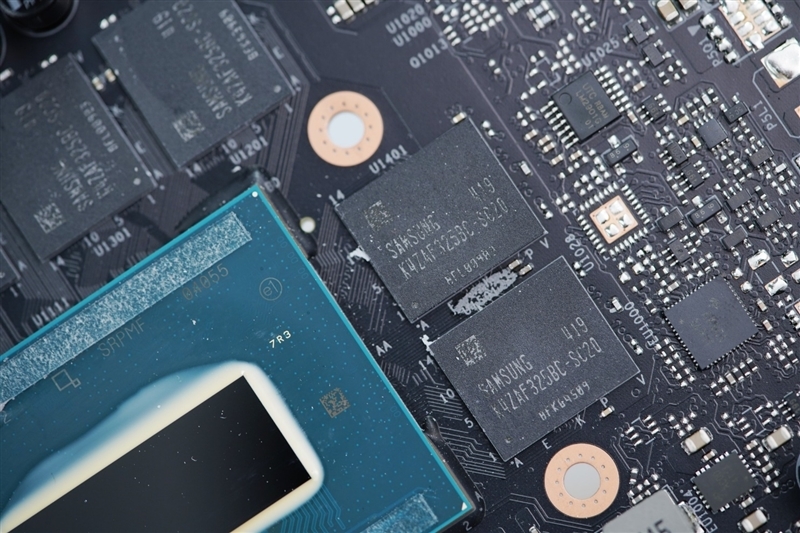 铭瑄Intel锐炫B580 iCraft 12G显卡评测:Intel显卡又多一个选择