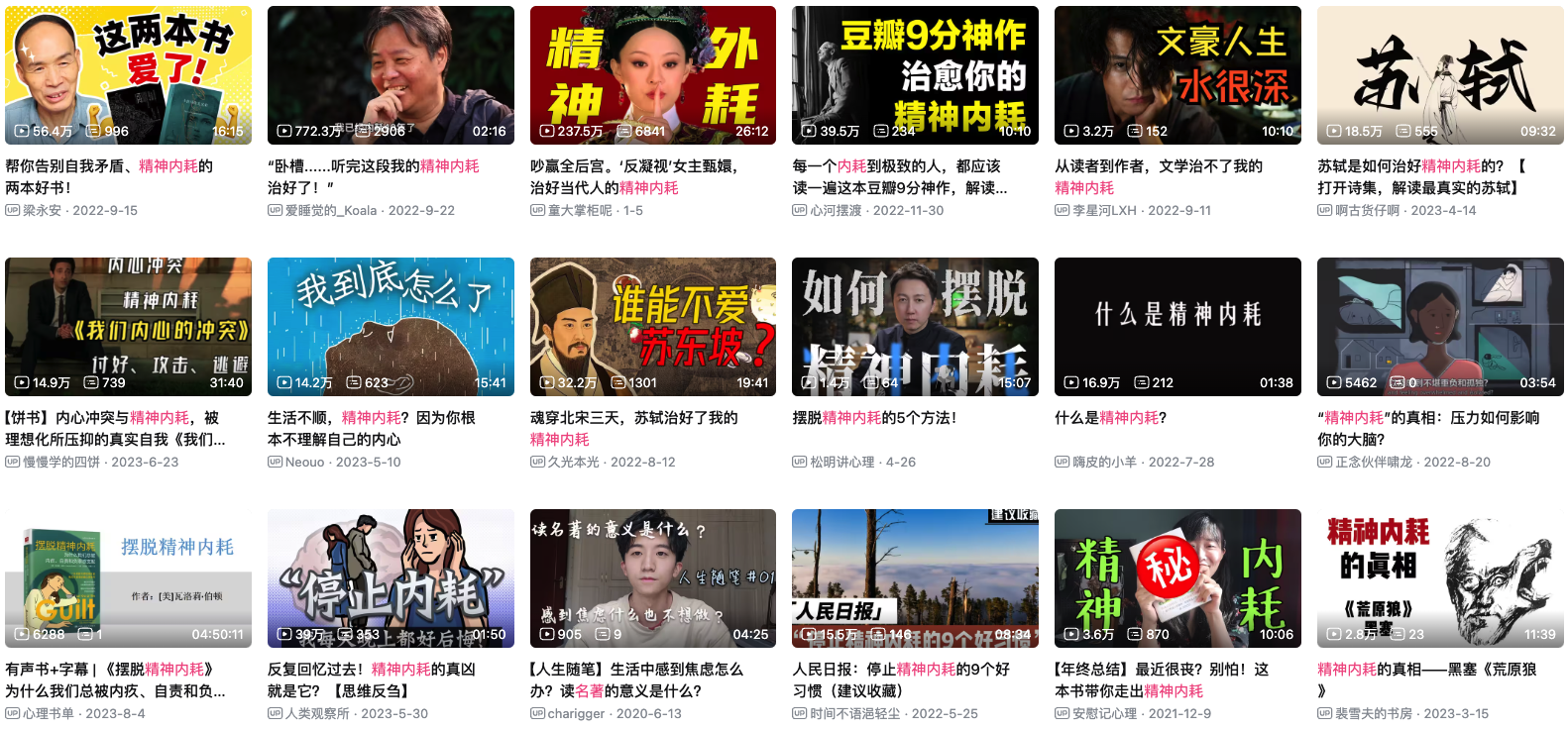 截屏2024-04-28 12.31.07.png