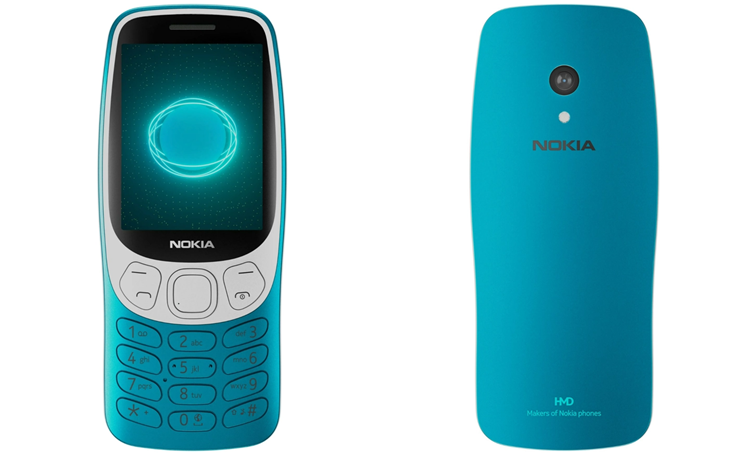 屏幕截图 2024-05-04 170818.png