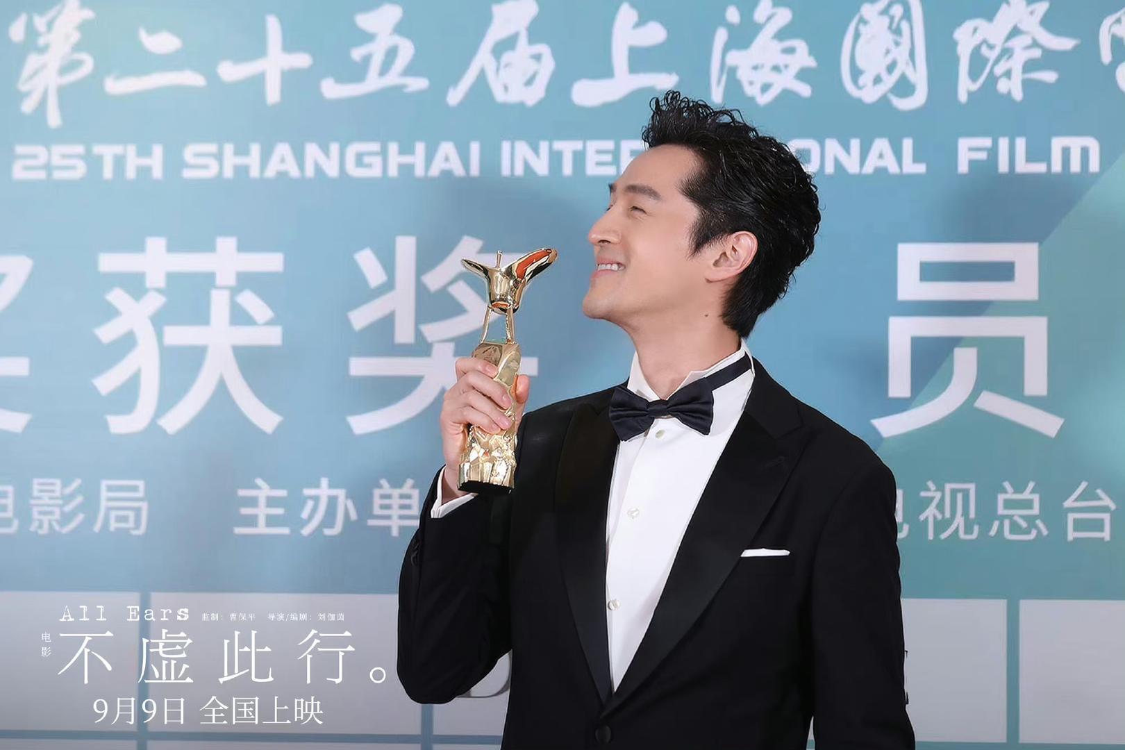 QQ图片20240716113856.jpg