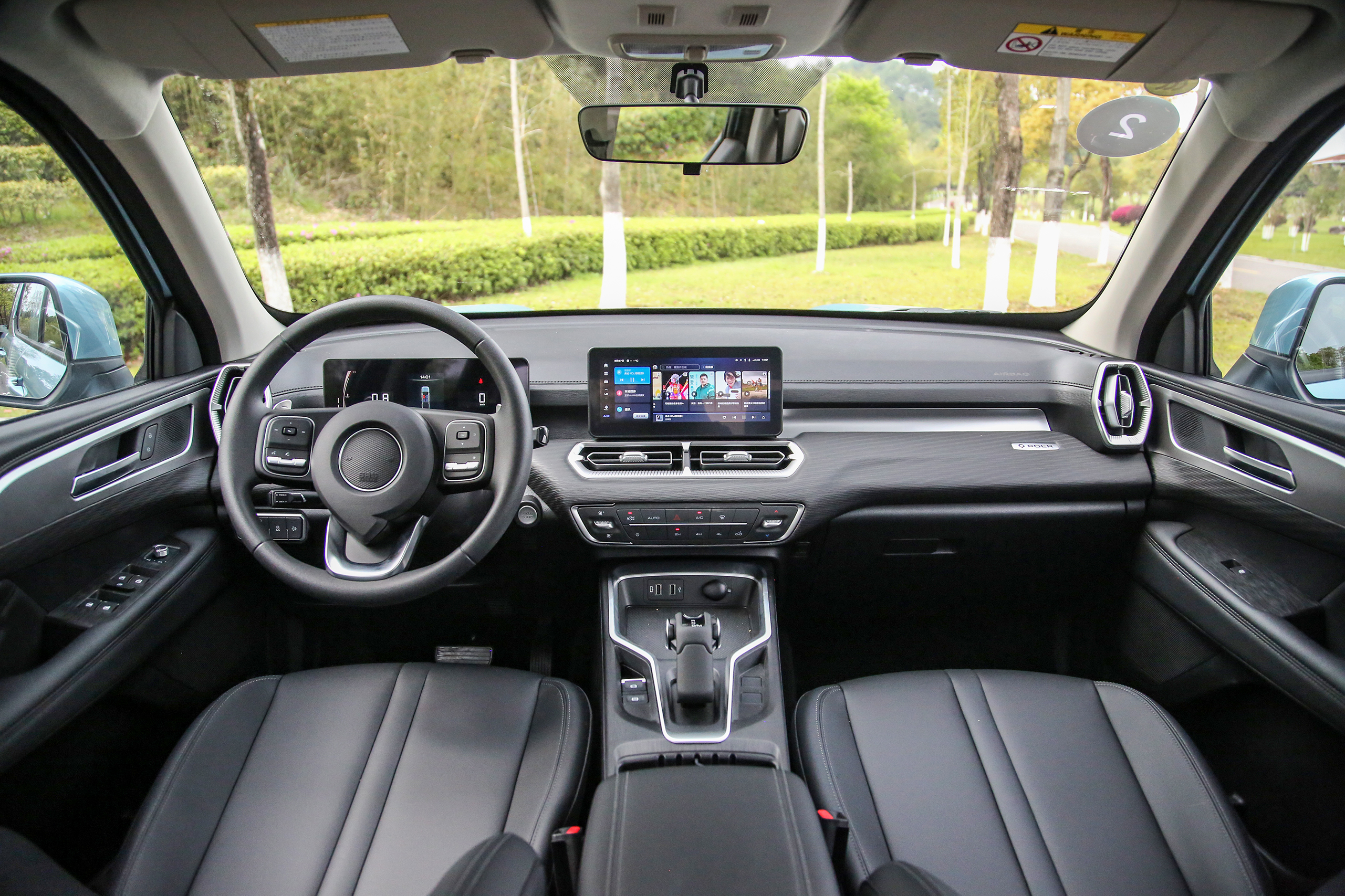 长城金刚炮8at版上市 售价区间9.98万-12.68万元_凤凰网汽车_凤凰网