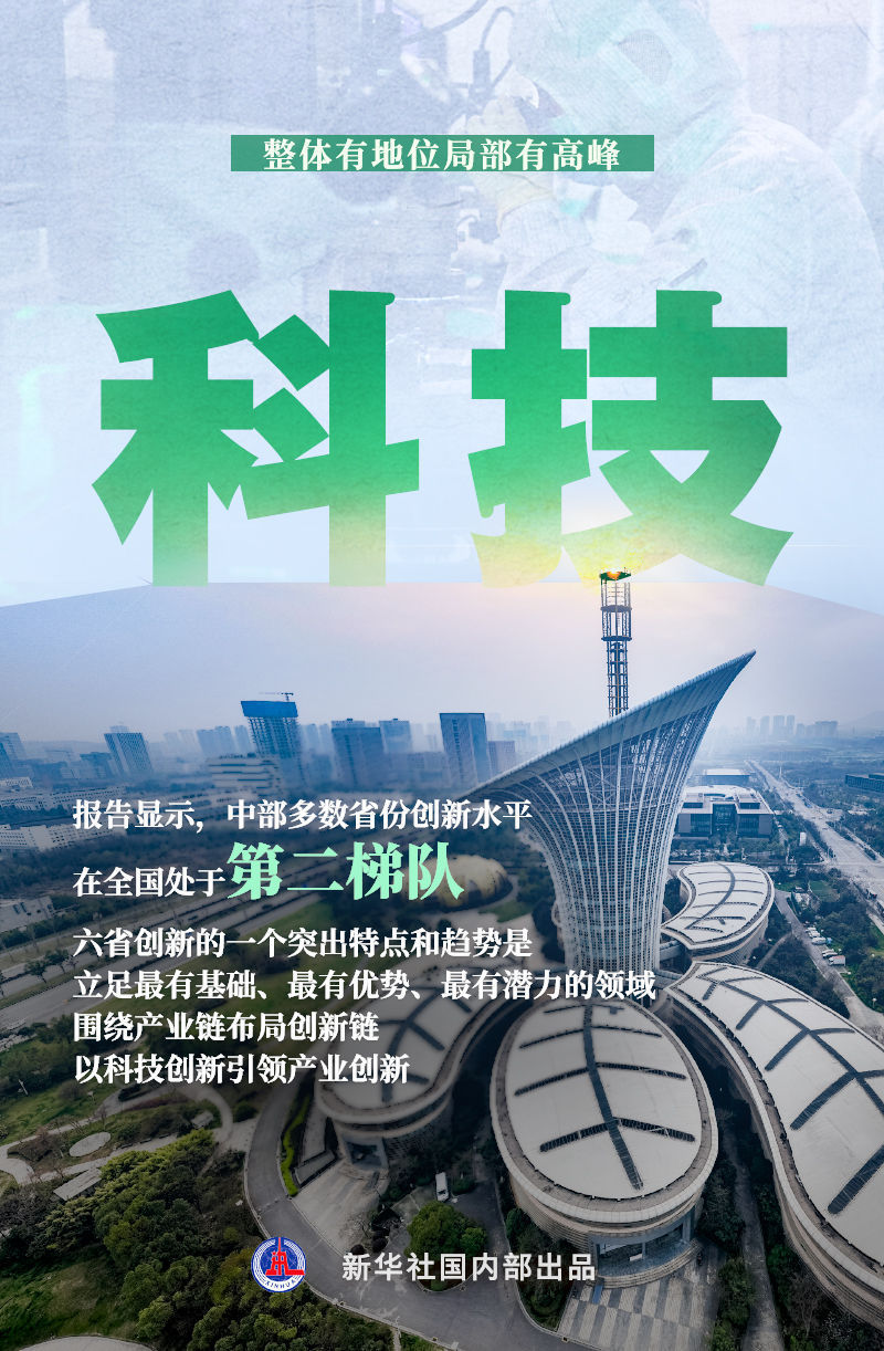 FA92F0C9A9456B90C17CD049CAB124FB13A29B40_size224_w800_h1222.jpg