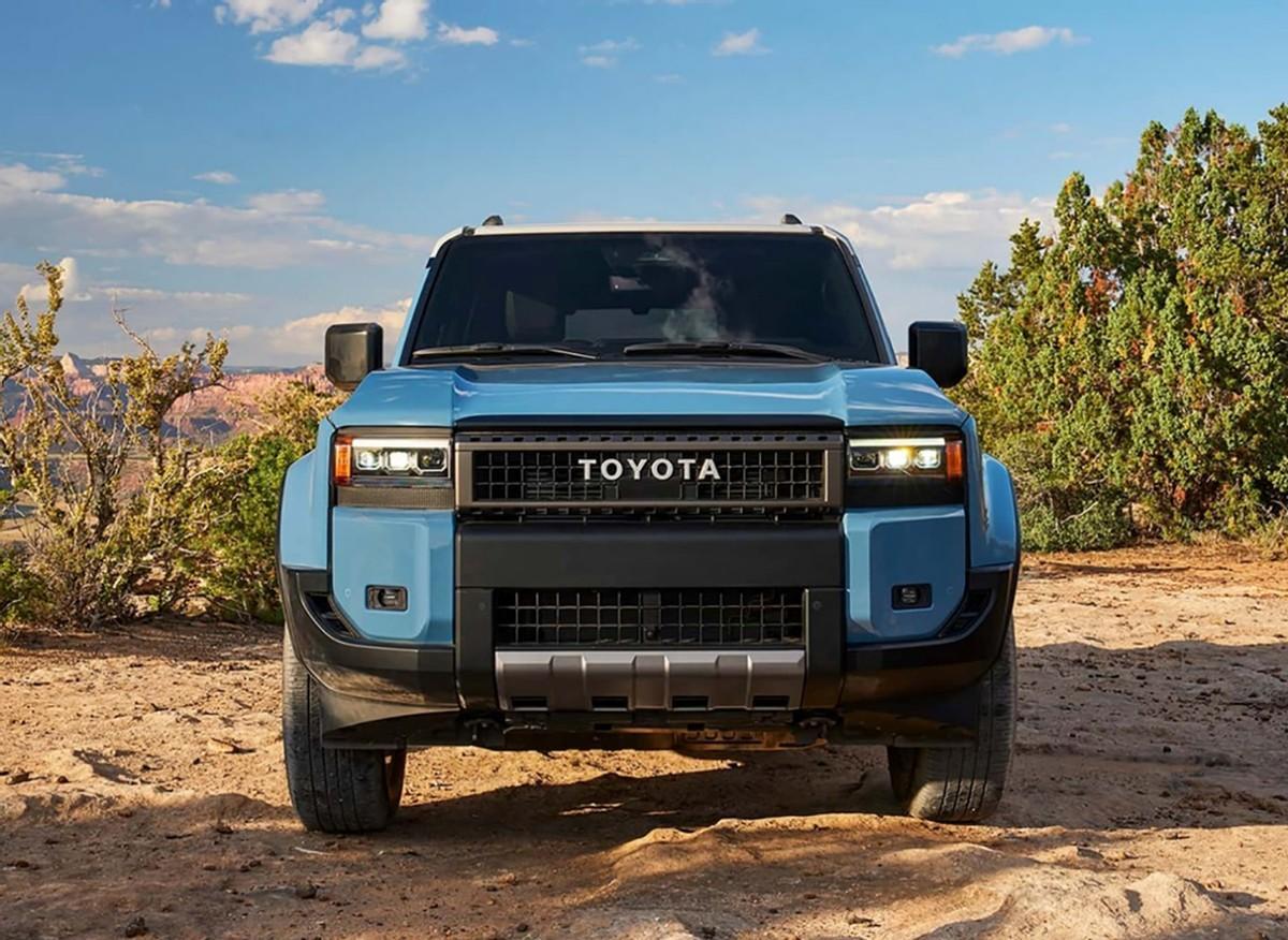 丰田睡醒了?续航超1200km 皇冠插混车型10月上市 卖20万能行吗?