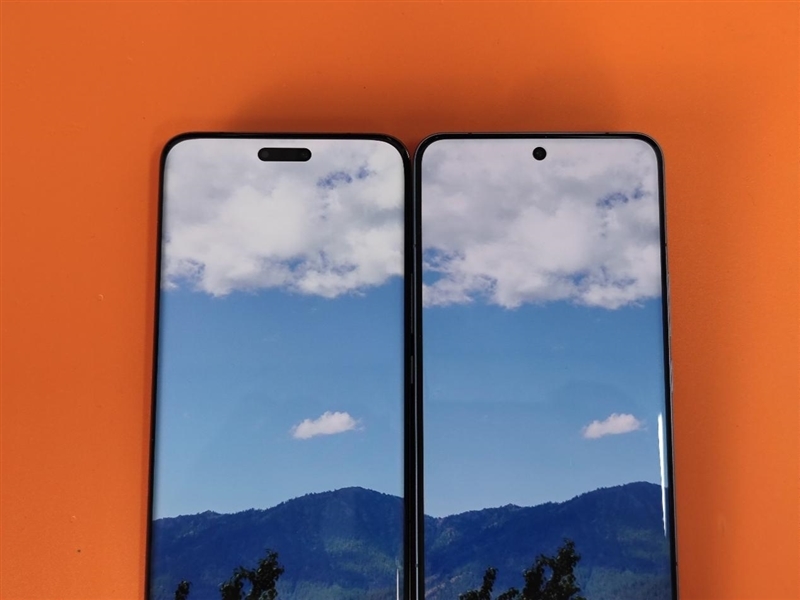 荣耀Magic6 至臻版全面评测:真正无短板的顶级旗舰