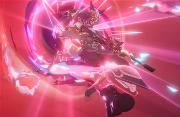 《王者荣耀》战令新皮肤公布:老夫子肩扛雷达、显示器