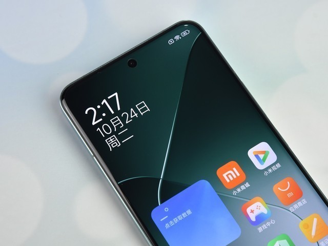 小米14系列价格参数对比,价格差3000元到底应该怎么选?