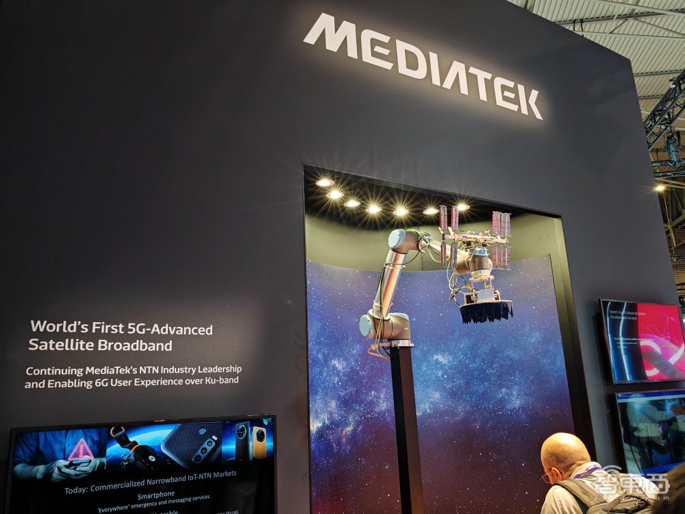 12家AI芯片创企,盯上大模型生意