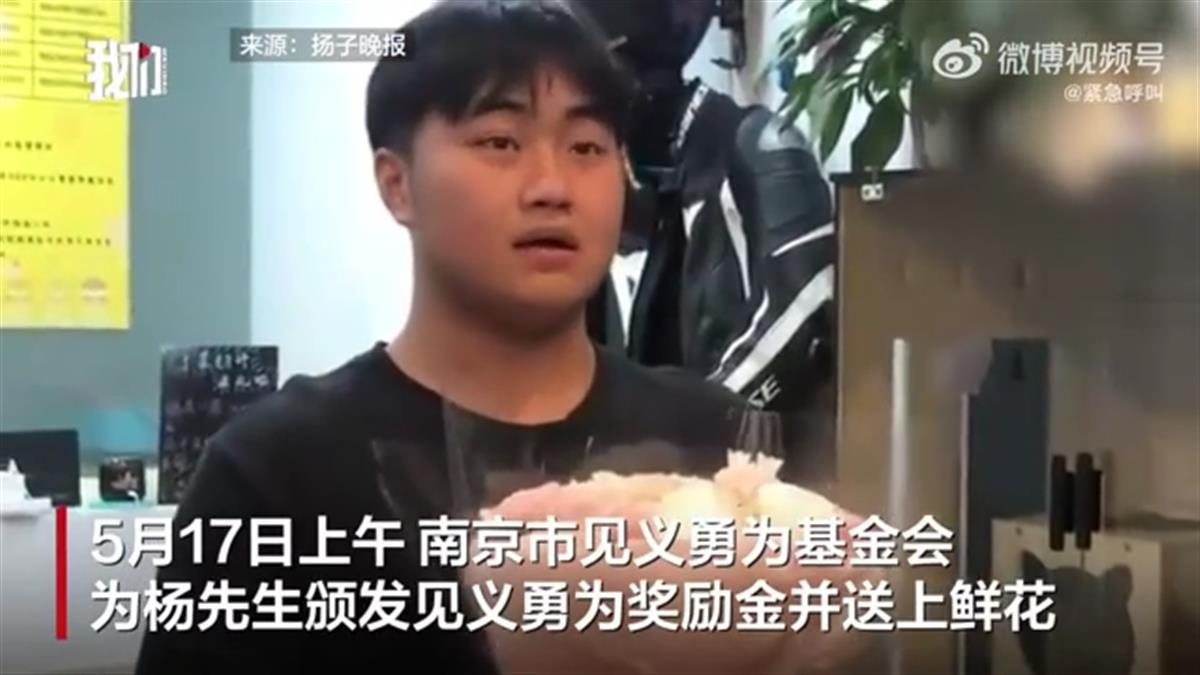 haokan_player_02_00.png