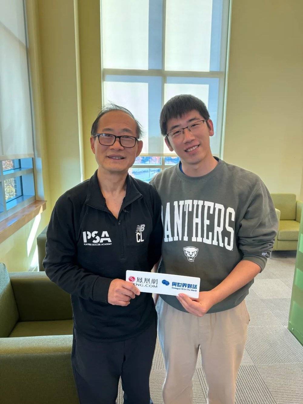 为什么这是美国近代最黑暗的一次大选？