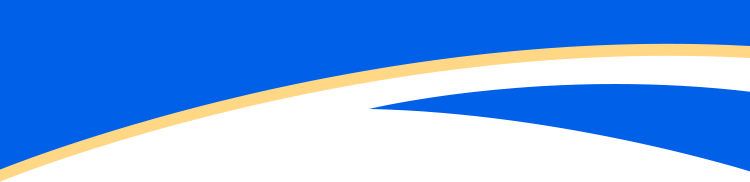 “新文旅 新动能”——第二届北京网络文化产业发展大会在京顺利举办