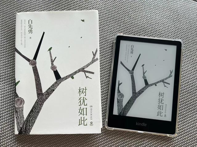 图片来源于网络