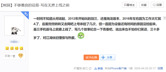 图片 10.png