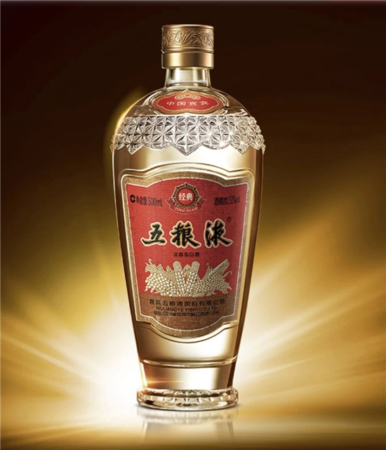 再创历史新高，五粮液2024年中报营收超500亿，净利润超190亿_凤凰网