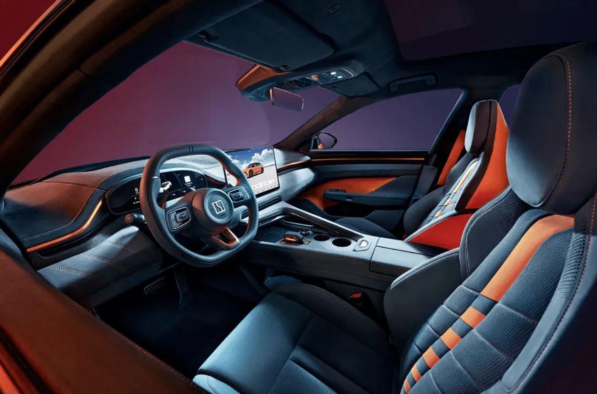 买了不亏!奇瑞iCAR 03、零跑C10领衔,这三款新能源车主打性价比